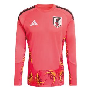 adidas（アディダス） （30%OFF）adidas/アディダス インテルマイアミ