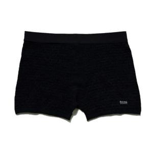 Bring ブリング WUNDERWEAR 70/30 ワンダーウエア 5088520-20 ユニセ...