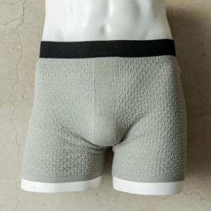 Bring ブリング WUNDERWEAR O...の詳細画像3