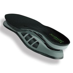 SOFSOLE ソフソール インソール中敷き スタビリティー 22080 男女兼用 L(26-27.5cm)