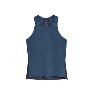 On オン ランニング タンクトップ Tシャツ Performance Tank レディース 1WE...