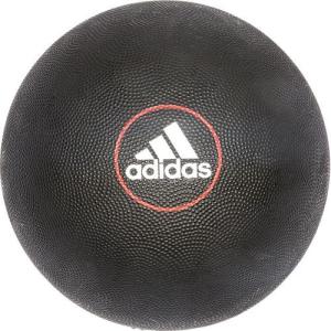 Adidas バランスボールの商品一覧 エクササイズグッズ フィットネス トレーニング スポーツ 通販 Yahoo ショッピング