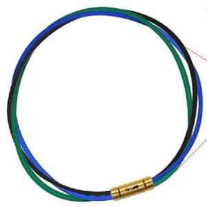 【納期約3-4週間】セブ SEV スポーツネック...の商品画像