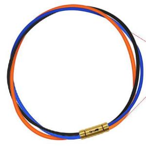 【納期約3-4週間】セブ SEV スポーツネック...の商品画像