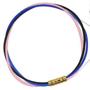 【納期約3-4週間】セブ SEV スポーツネック...の商品画像