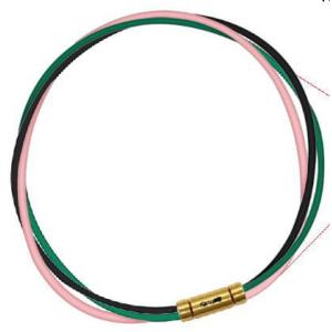 【納期約3-4週間】セブ SEV スポーツネック...の商品画像