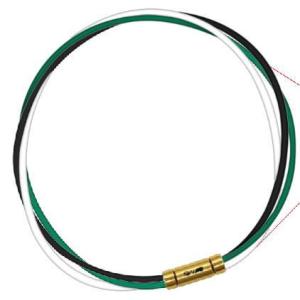 【納期約3-4週間】セブ SEV スポーツネック...の商品画像