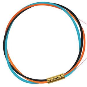 【納期約3-4週間】セブ SEV スポーツネック...の商品画像