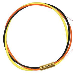 【納期約3-4週間】セブ SEV スポーツネック...の商品画像