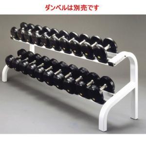 Ivanko イヴァンコ イヴァンコ Ivanko Sdrp 10 スポーツ 重量固定式ダンベルラック Thnk Iv Sdrp 10 スポーツダイアリー