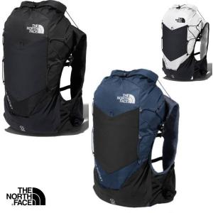 THE NORTH FACE ザ・ノース・フェイス ランニング トレイルランニング リュック バックパック ベスト ティーアールロケット TR  ROCKET NM62159 :tnf-nm62159:スポーツダイアリー - 通販 - Yahoo!ショッピング
