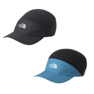 THE NORTH FACE ザノースフェイス ランニングキャップ Trail Peak Cap NN02402 トレイルピークキャップ トレラン トレイルランニング マラソン ジョギング｜sports-diary