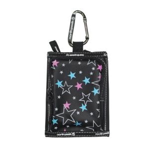 BURTON（バートン） 日本正規品 スノーボード アクセサリー BURTON