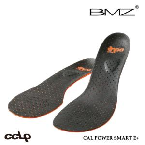 BMZ ビーエムゼット インソール アシトレ ゴルフ カーボン ASHI-TORE