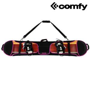 スノーボード ソールカバー ネオプレーン COMFY SOLE