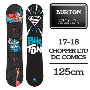 2018 BURTON バートン スノーボード 板 キッズ ...