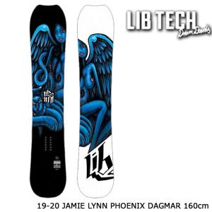 リブテック スノーボード 板の商品一覧 スノーボード スポーツ 通販 Yahoo ショッピング
