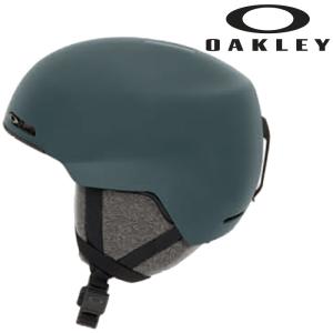 OAKLEY スキー、スノボ ヘルメットの商品一覧｜スキー｜スポーツ 通販 - Yahoo!ショッピング