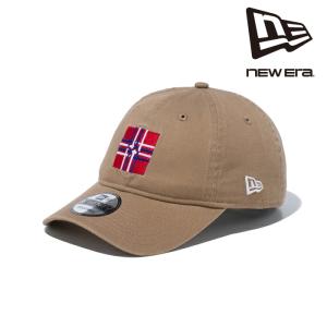 NEW ERA（ニューエラ） （メンズ、レディース）帽子 9FIFTY フィラ