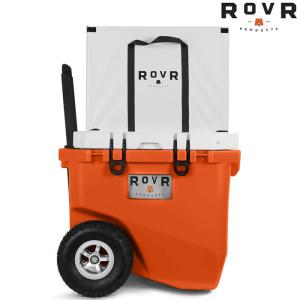ROVR PRODUCTS（ローバープロダクツ） SALE20%OFF ROVR PRODUCTS IC35