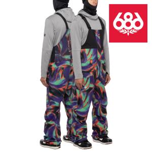 ROXY 2023 ロキシー x GRATEFUL DEAD JK グレイトフルデッド