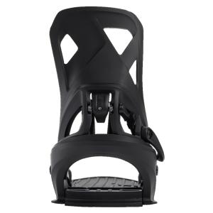 日本正規品 バートン ステップオン ビンディン...の詳細画像2