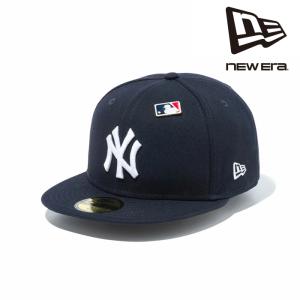NEW ERA（ニューエラ） LP 59FIFTY R ニューヨーク・ヤンキースMLB