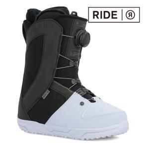 ライド ブーツ 22-23 RIDE SAGE ICE WOMEN'S セージ スノーボード ウィメンズ 女性 日本正規品｜sports-ex