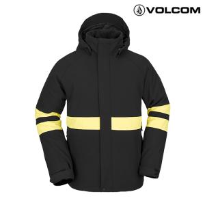 アナログ BURTON ANALOG GREED JACKET メンズ レディース 男女兼用