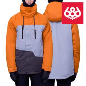 BURTON（バートン） バートン/スノーボードウエア/Bランク/76【中古