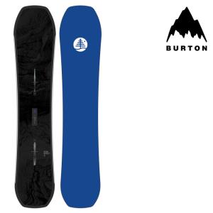 スノーボード 板 バートン BURTON KIDS' FAMILY TREE HOMETOWN HERO Directional Camber ファミリーツリー ホームタウン ヒーロー キッズ 23-24 日本正規品｜sports-ex