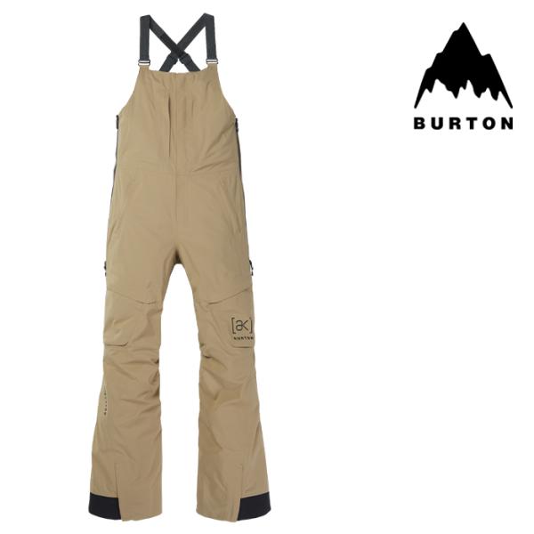 スノーボード ウェア パンツ バートン BURTON WOMEN&apos;S [AK] KIMMY GORE...