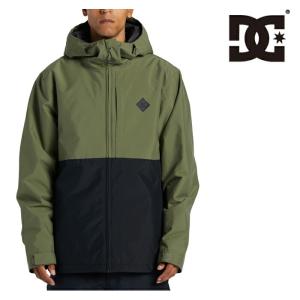 DC SHOES（ディーシーシューズ） 35%off スノーウェア ディーシー DC