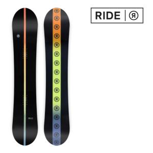 日本正規品 スノーボード 板 クロージャ CROOJA WORM Camber UNISEX