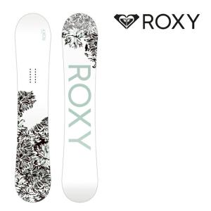 ロキシー スノーボード 板 23-24 ROXY RAINA Camber WOMEN'S ライナ キャンバー ウィメンズ 女性 日本正規品｜sports-ex