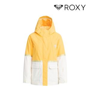 アナログ BURTON ANALOG GREED JACKET メンズ レディース 男女兼用