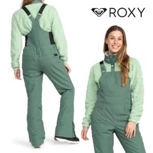 ロキシー ROXY レディース スノーボード ウエア パンツ SNOWHOLIC NP