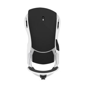 日本正規品 スノーボード ビンディング ユニオ...の詳細画像5