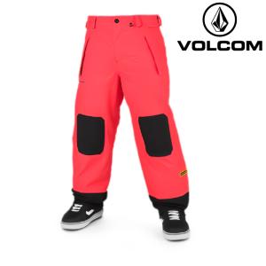 SCAPE（エスケープ） 23-24 SCAPE ウェアー メンズ レディース UNISEX