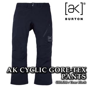 BURTON 日本正規品 スノーボード ウェア パンツ バートン WOMENS [ak  