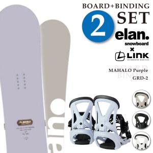 BURTON（バートン） [日本正規品]スノーボード コンパクターポール