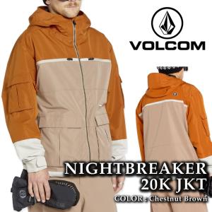VOLCOM（ボルコム） 日本正規品 スノーボード ウェア パンツ VOLCOM L