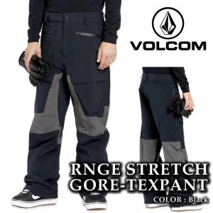 SCAPE（エスケープ） 23-24 SCAPE ウェアー メンズ レディース UNISEX