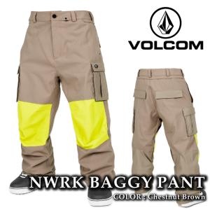 SCAPE（エスケープ） 23-24 SCAPE ウェアー メンズ レディース UNISEX