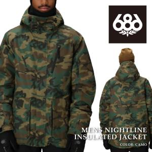 BURTON（バートン） 日本正規品 スノーボード ウェア ジャケット