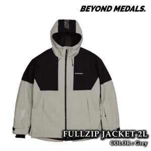 日本正規品 スノーボード ウェア ジャケット ビ...の商品画像