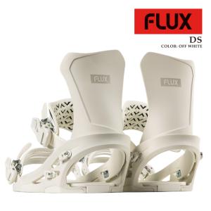 FLUX BINDINGS（フラックスバインディング） 日本正規品 送料無料 24