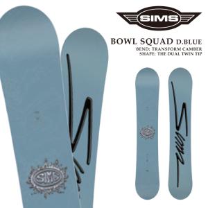 BURTON（バートン） (旧モデル) 22-23 BURTON スノーボード Men's Name