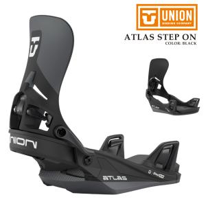 BURTON 25-26 バートン ステップオンビンディング スプリットボード