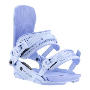 日本正規品 スノーボード ビンディング ユニオ...の詳細画像2